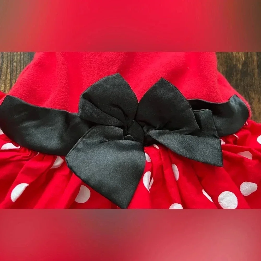 Disney baby by